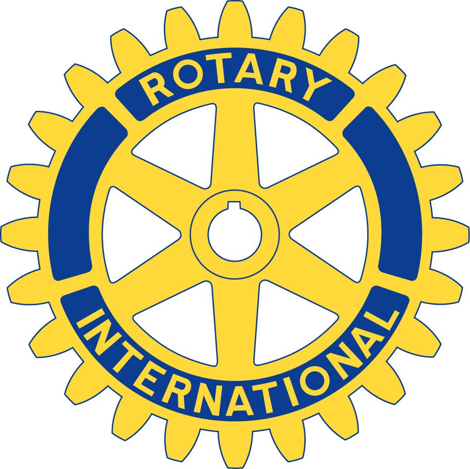 Rotarywheel drawing