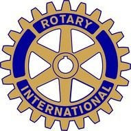 Rotary international drawing