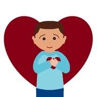 Lesson Plans Of An Ocd Primary Chorister My Heavenly Father Loves Me N2