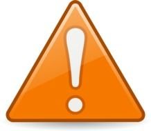 Free To Use & Public Domain Miscellaneous Page 6 Icon