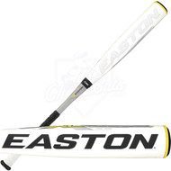 2012 Easton Xl1 Baseball Bat