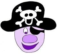 1201 Brazos St Austin Tx 78701 512 463 5455 Infotsltexasgov Po N2