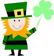 200 St Patricks Day Images And Shamrock