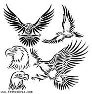 Pin Fresh Tattoo Reading Http Www Tattoopins Com 295 Neo Nazi Skinhead