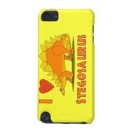 i love stegosalirus drawing