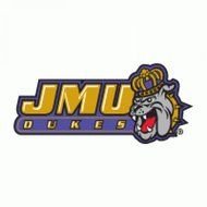 Jmu Logo For Pinterest