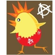 Uploaded By Ocal Date 06 26 2012 License Type Public Domain N43