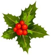 Gallery Free Picture&hellip; Christmas Png Transparent Christma&hellip;