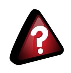 Download This Free Ice Cream For Your Powerpoint Template