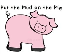 What Fun Preschool Math Game Will You Be Trying Out With The Kiddos