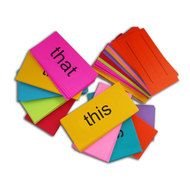 The Importance Of Dolch Sight Words