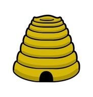 Hive Panda Free Images