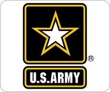 Seivo Image Army Star Web Search Engine