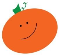 Free Halloween Pumpkins Spiders Ghosts Oh My