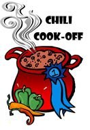 Jj Pearce Choir Annual Chili Cook Off And Food Truck Fest Is October
