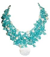 Back &gt Gallery For Seed Bead