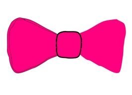 Welcome To Searchppcom N72