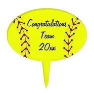 Related Pictures Fastpitch Softball