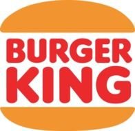 logos burger