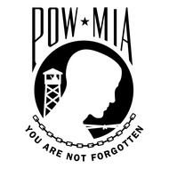 POW Mia Logo N5