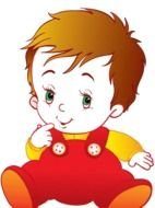 Cliparts Et Tubes Trouv&233s Sur Le Net