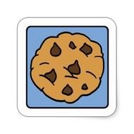 Peanut Butter And Jelly N2