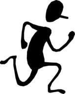 Road And Trail Running Routes Near Montana State University Bozeman