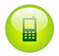 Cell Phone Logo Frees That You Can Download To