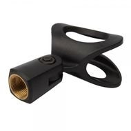 M5 Mic Stand Accessory Small Plastic Clip Holder 2 Nologo 600x600jpg
