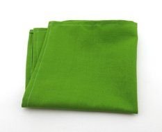 Grass Green drawing