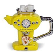 Cool Teapots Tea Pictures Gallery