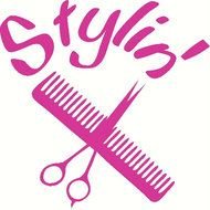 Displaying 17 Gallery Images For Hair Stylist Scissors