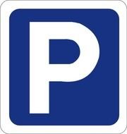 24 Printable Parking Signs Frees That You Can Download To
