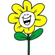 Sunflower Seed drawing
