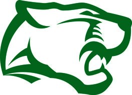Derby car logo