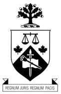 regnum juris drawing