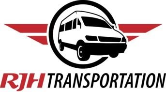 rjh transportation drawing