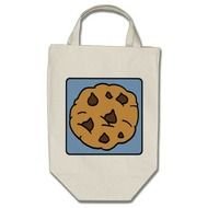 Tote Bags N3