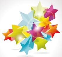 Youll See Stars With These Free Star Freeintercom