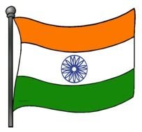 Ancient India For Kids And A Little Modern As Well