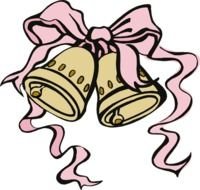 There Is 35 Pink Wedding Decorations Frees All Used N2