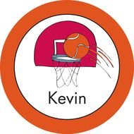 Basketball Hoop And Ball Image Search Results