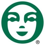 Starbucks Coffee Logo Cake Ideas And Designs