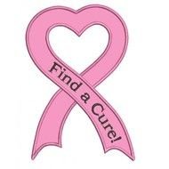 Pin Download Pink Teddy Bear Heart Kiss Love Free Wallpaper On clipart