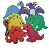 Definition Essay Outline Cake Ideas And Designs