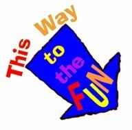direction for having fun