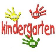 Kindergarten Registration &amp; Summer Events
