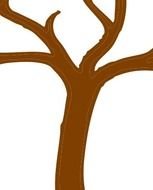 Showing Gallery For Tree Trunk
