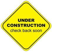 Live Smile Celebrate Under Construction