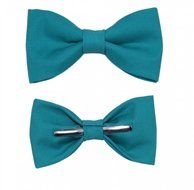 bluen Bow Tie drawing